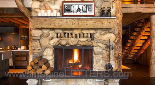 Wall_Art_Alphabet_Photography_Art_ 173.jpg